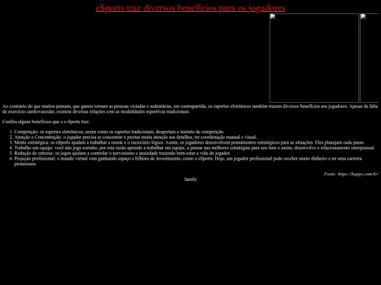 ex16 screenshot