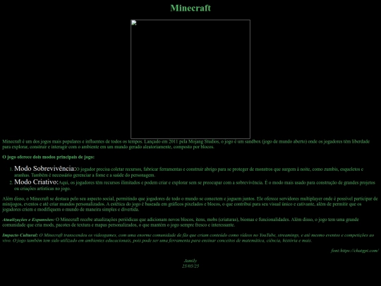 ex17 screenshot