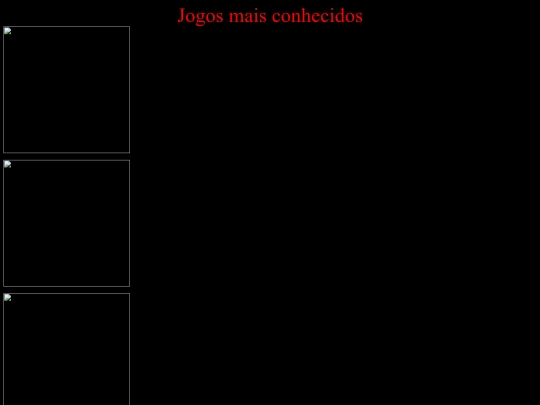 ex18 screenshot