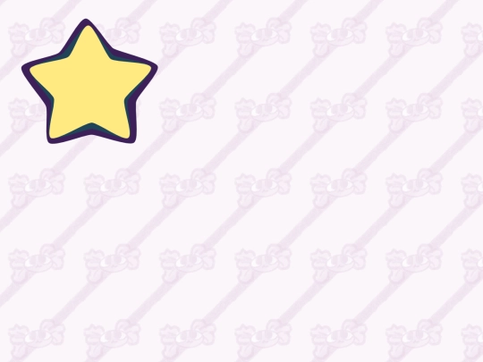 SVG/testsvg screenshot