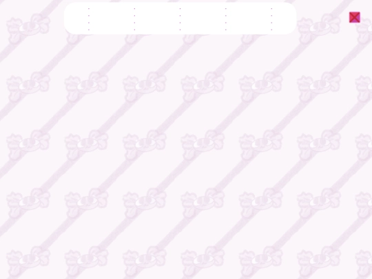 art screenshot