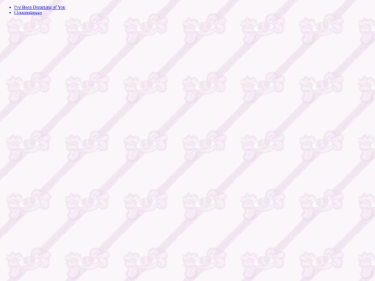 songs screenshot