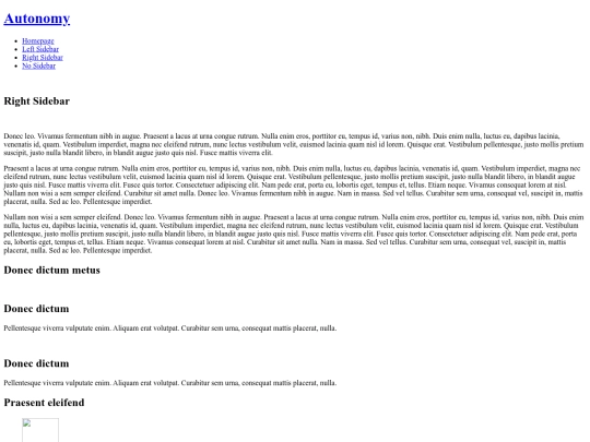 js/twocolumn2 screenshot
