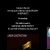 theswanfinity.neocities.org avatar