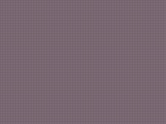 pagetemplate screenshot