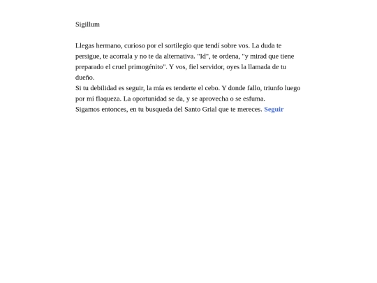 peter screenshot