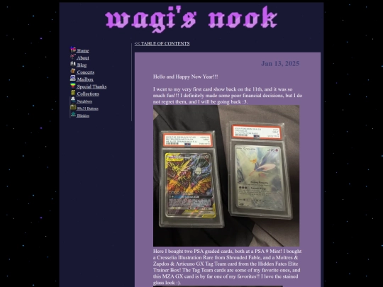 blog/1-13-25 screenshot
