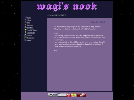 blog/12-15-24 screenshot