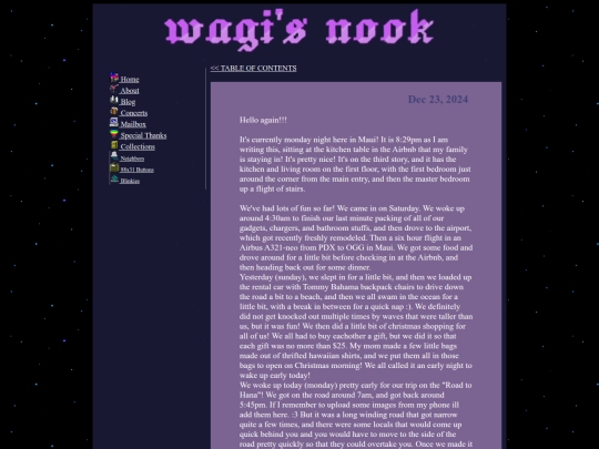 blog/12-23-24 screenshot