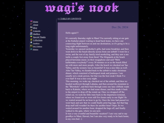 blog/12-26-24 screenshot