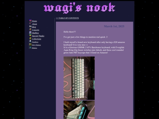 blog/3-1-25 screenshot