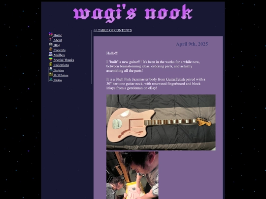 blog/4-9-25 screenshot