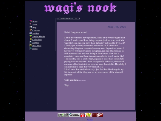 blog/5-7-26 screenshot