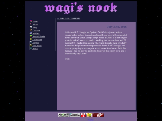 blog/7-27-26 screenshot