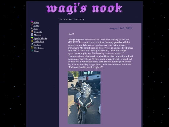 blog/8-3-25 screenshot