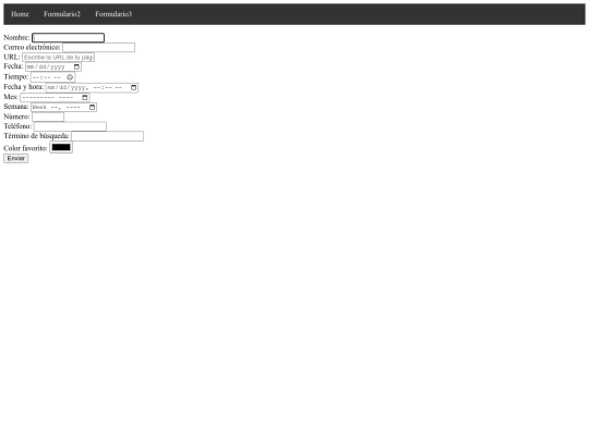 Actividad 1/formulario3 screenshot
