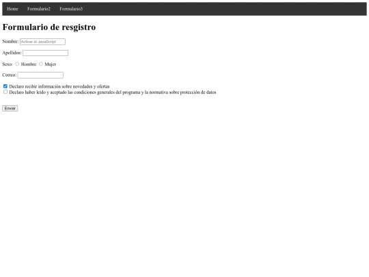 Actividad 1 screenshot