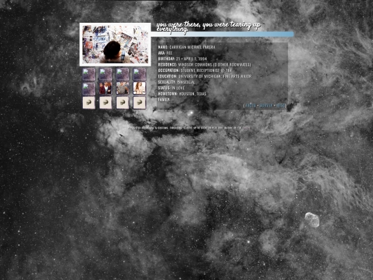 ree1 screenshot