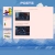 davidsillyposting.neocities.org avatar