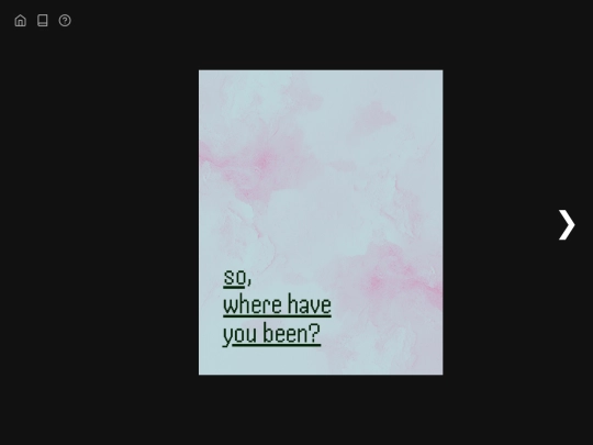 assets/html_snippets/zinereader-2p_template screenshot