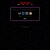 deadjackdaw.neocities.org avatar