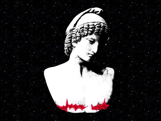pages/Ganymede/Ganymede-III screenshot
