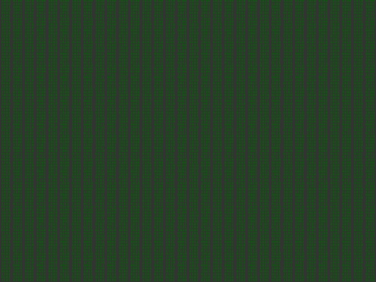 pages/grid screenshot