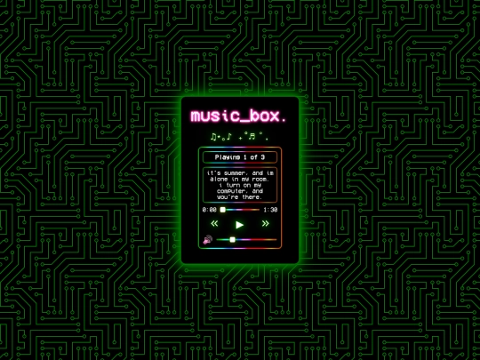 pages/music_box screenshot