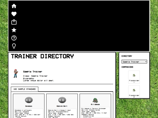 pages/pokemon/pokemon-trainers screenshot