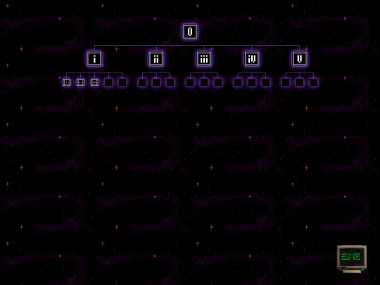 pages/sys_stuff/system-map screenshot