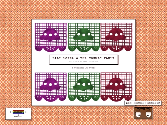 pages/webring/woxie/woxie screenshot