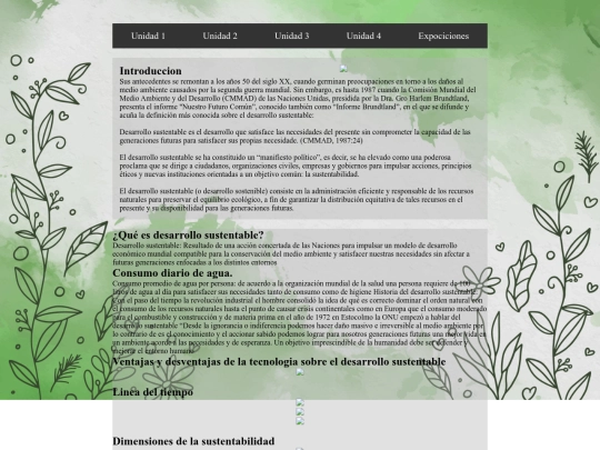 Prueba screenshot