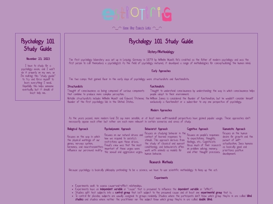 blog/psych_101_study_guide screenshot