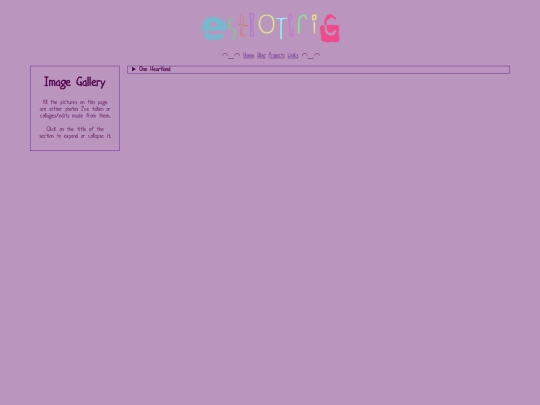 projects/photo_art screenshot