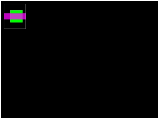 projects/two_truths_and_a_lie screenshot