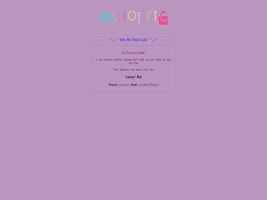 scratchpad screenshot