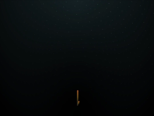 flower screenshot
