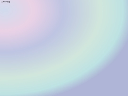 hint screenshot