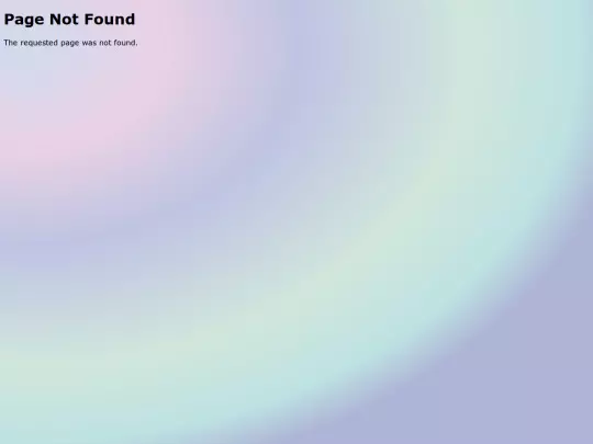 misc screenshot