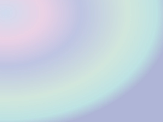 miscellaneous screenshot