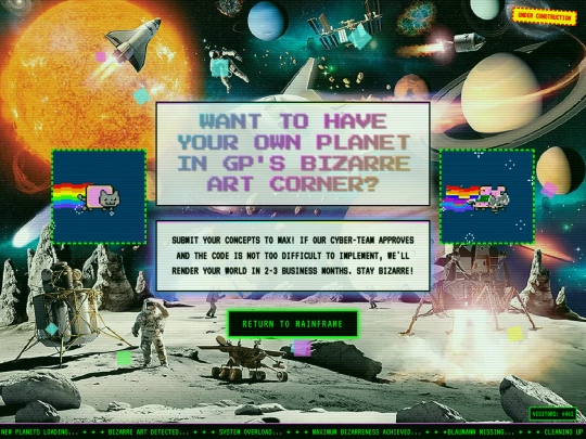 comingsoon/comingsoon screenshot