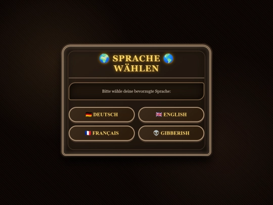 guidovote/test2 screenshot