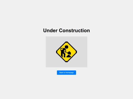 underc/underc screenshot