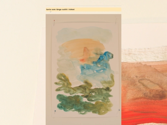 3 screenshot