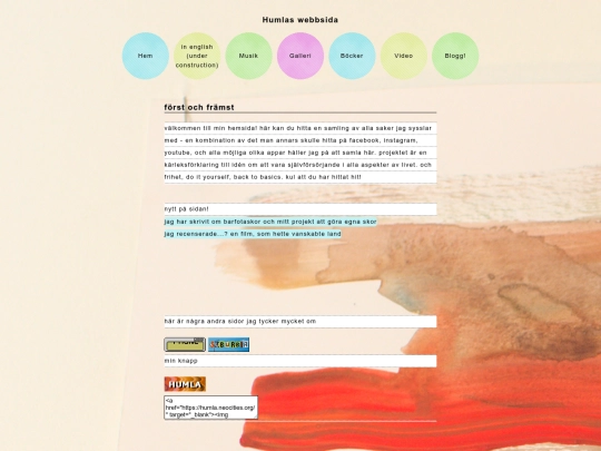 index2 screenshot