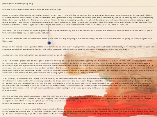 mmp screenshot
