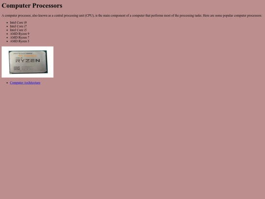 STA2 screenshot