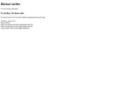 entrega_mod_03 screenshot