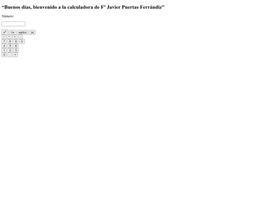 entrega_mod_4 screenshot