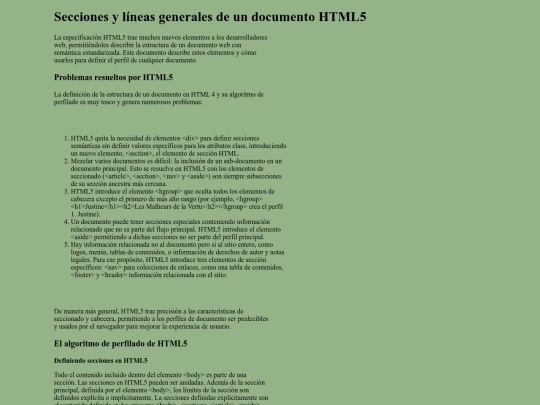 p2p_obligatoria screenshot